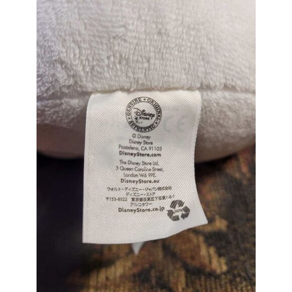 Disney Olaf Stuffed Animal– Frozen - Picture 7 of 7